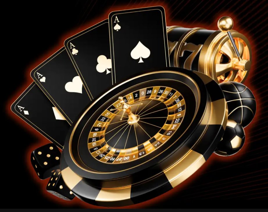 axiebet88 platform overview showing mobile gaming experience for Filipino players