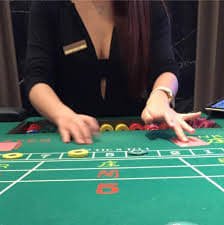 Filipino players enjoying axiebet88 sports and casino games on mobile