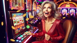 axiebet88 slots section showing jackpot and video slot titles on mobile