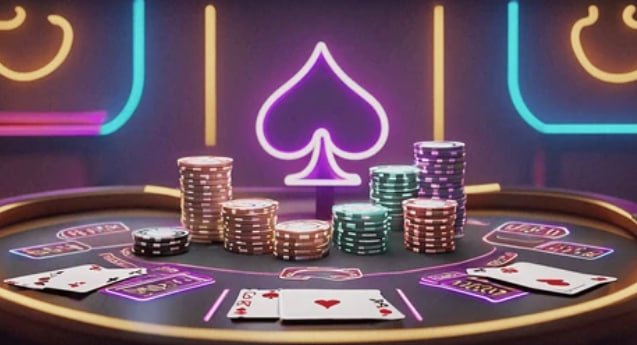 Filipino player completing a PHP withdrawal on axiebet88 mobile app