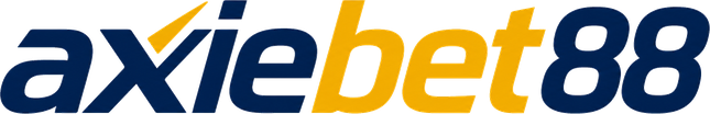 axiebet88 official logo